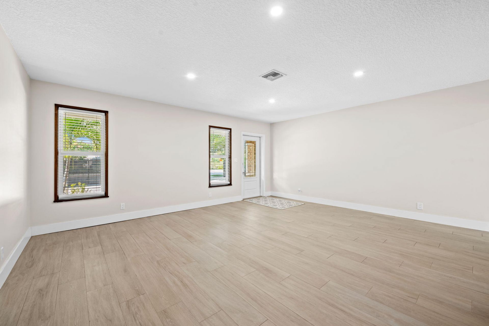 3251 Riverland Road, Fort Lauderdale, FL 33312 Photo