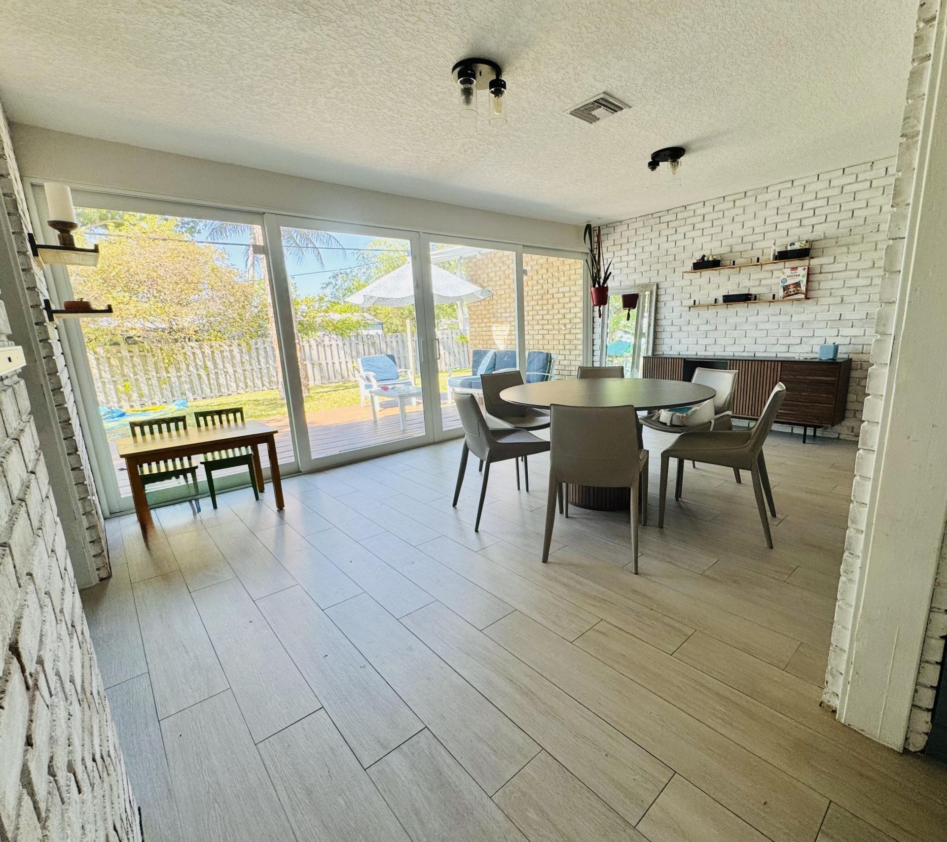 3251 Riverland Road, Fort Lauderdale, FL 33312 Photo