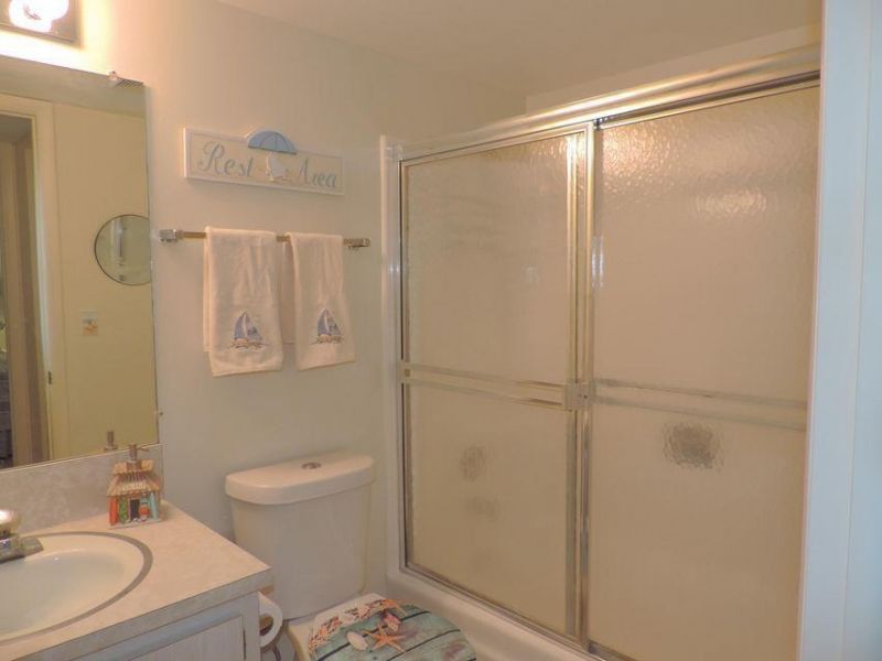 18081 SE Country Club Drive, Unit 100, Jupiter, FL 33469 Photo