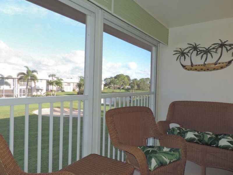 18081 SE Country Club Drive, Unit 100, Jupiter, FL 33469 Photo