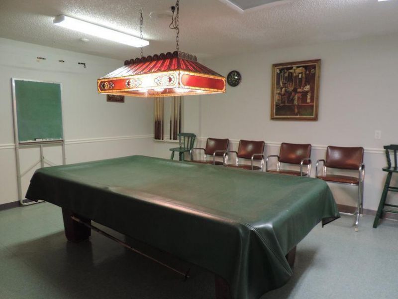 18081 SE Country Club Drive, Unit 100, Jupiter, FL 33469 Photo