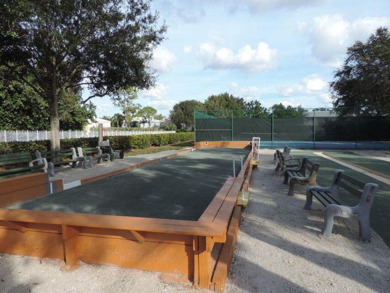 18081 SE Country Club Drive, Unit 100, Jupiter, FL 33469 Photo