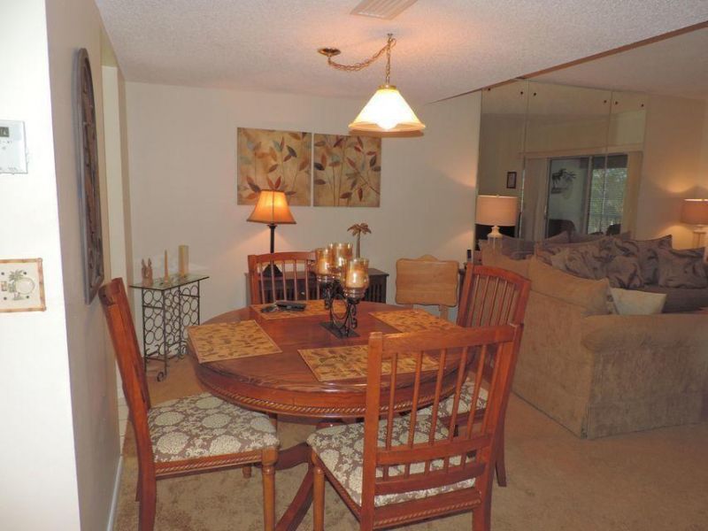 18081 SE Country Club Drive, Unit 100, Jupiter, FL 33469 Photo