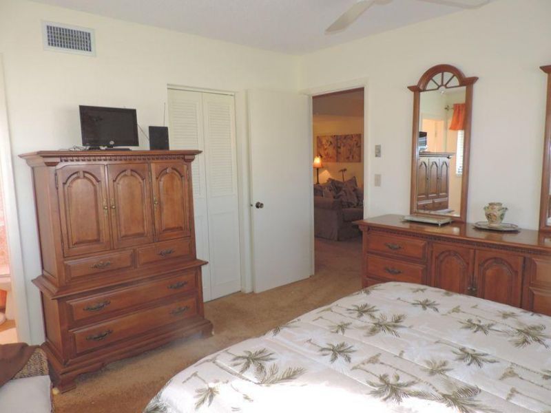 18081 SE Country Club Drive, Unit 100, Jupiter, FL 33469 Photo