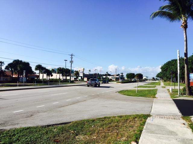 14050 Us Highway 1, Unit F, Juno Beach, FL 33408 Photo