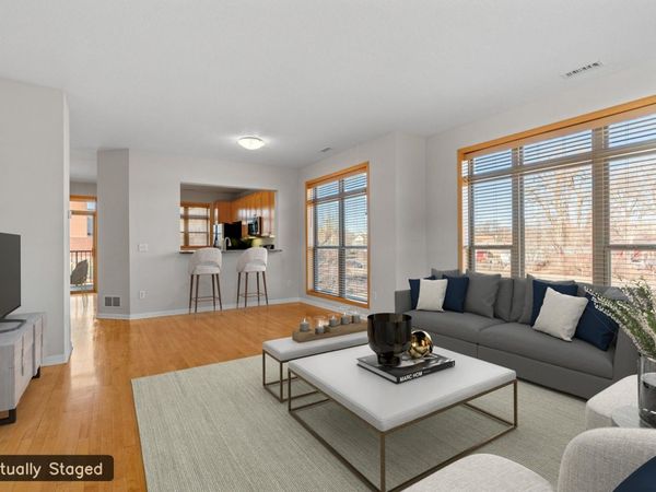 731 Mercer Street S, Saint Paul, MN 55102