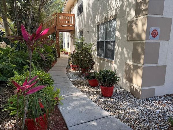 5352 16th PL SW, Unit G2, NAPLES, FL 34116