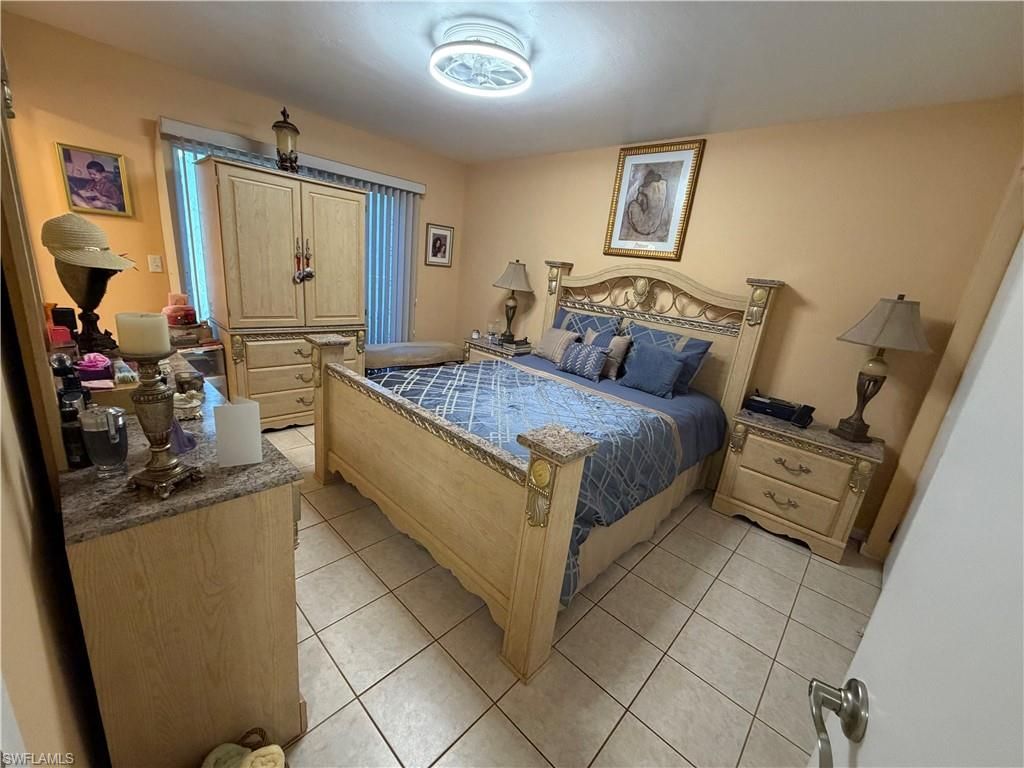 5352 16th Pl Sw, Unit G2, Naples, FL 34116 Photo