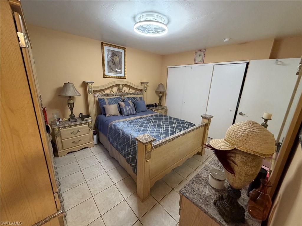 5352 16th Pl Sw, Unit G2, Naples, FL 34116 Photo