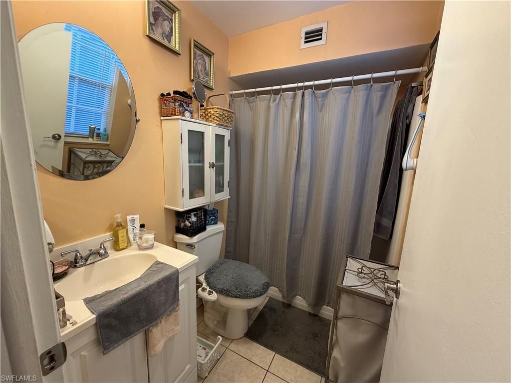 5352 16th Pl Sw, Unit G2, Naples, FL 34116 Photo