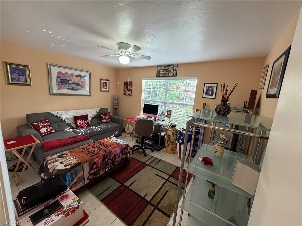 5352 16th Pl Sw, Unit G2, Naples, FL 34116 Photo