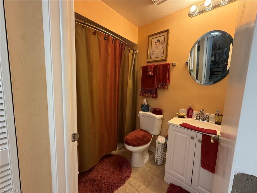 5352 16th Pl Sw, Unit G2, Naples, FL 34116 Photo