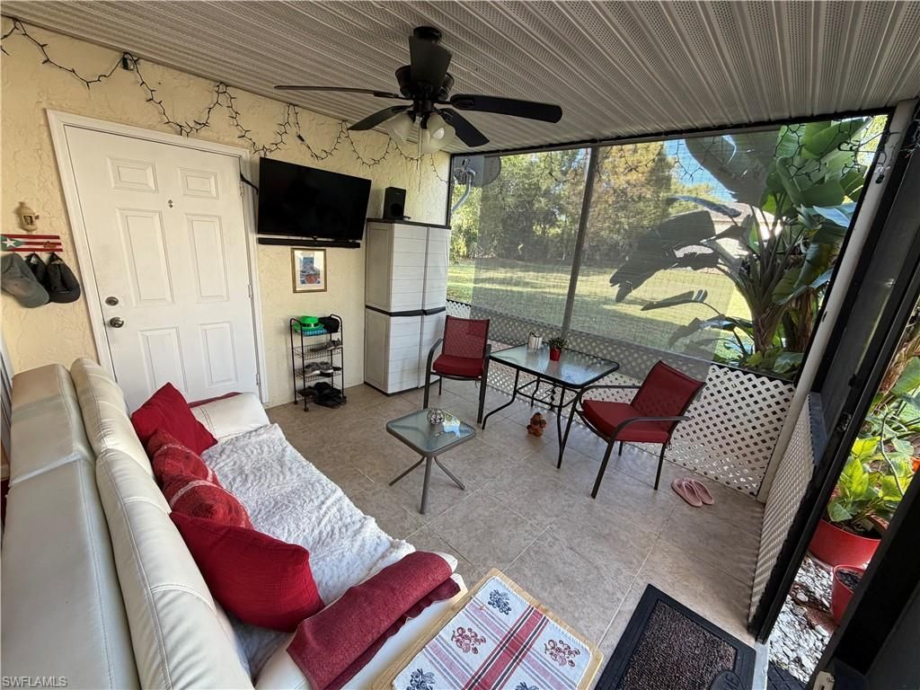5352 16th Pl Sw, Unit G2, Naples, FL 34116 Photo