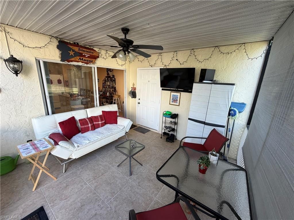 5352 16th Pl Sw, Unit G2, Naples, FL 34116 Photo