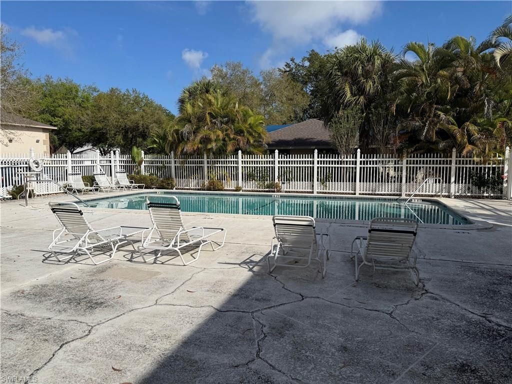 5352 16th Pl Sw, Unit G2, Naples, FL 34116 Photo
