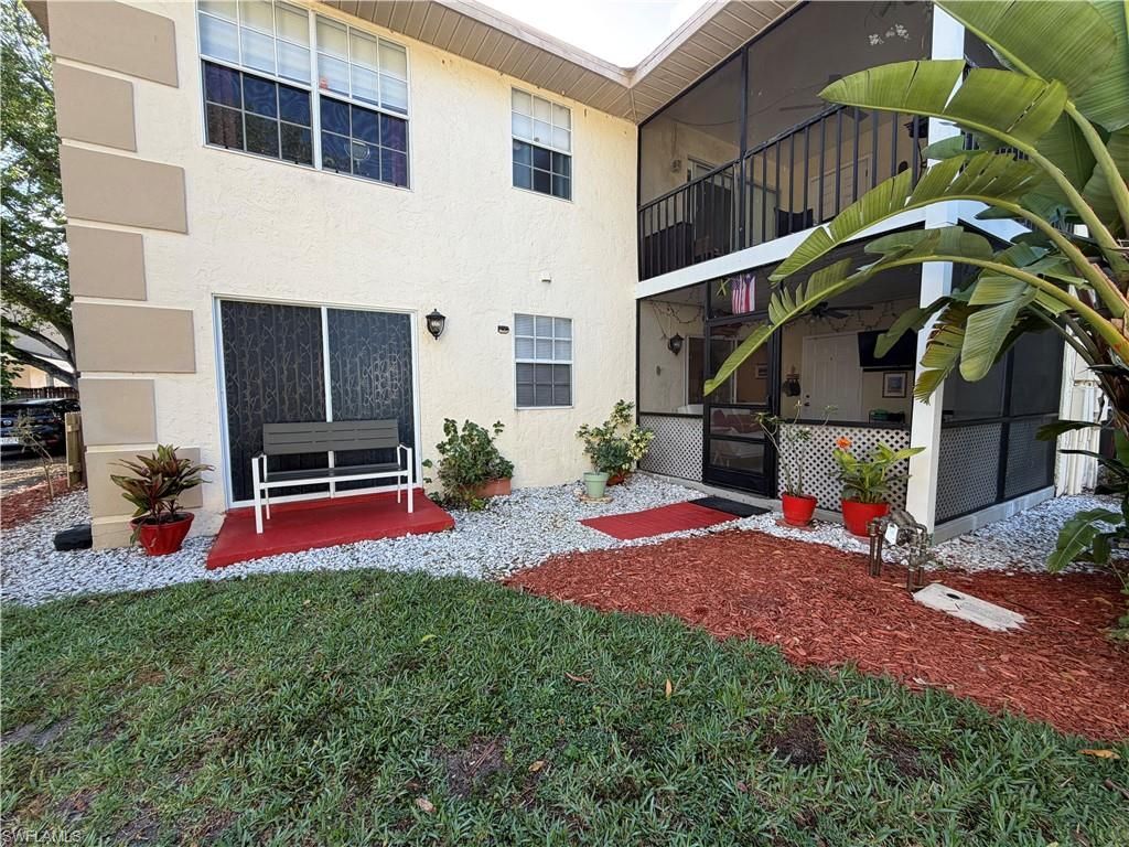 5352 16th Pl Sw, Unit G2, Naples, FL 34116 Photo