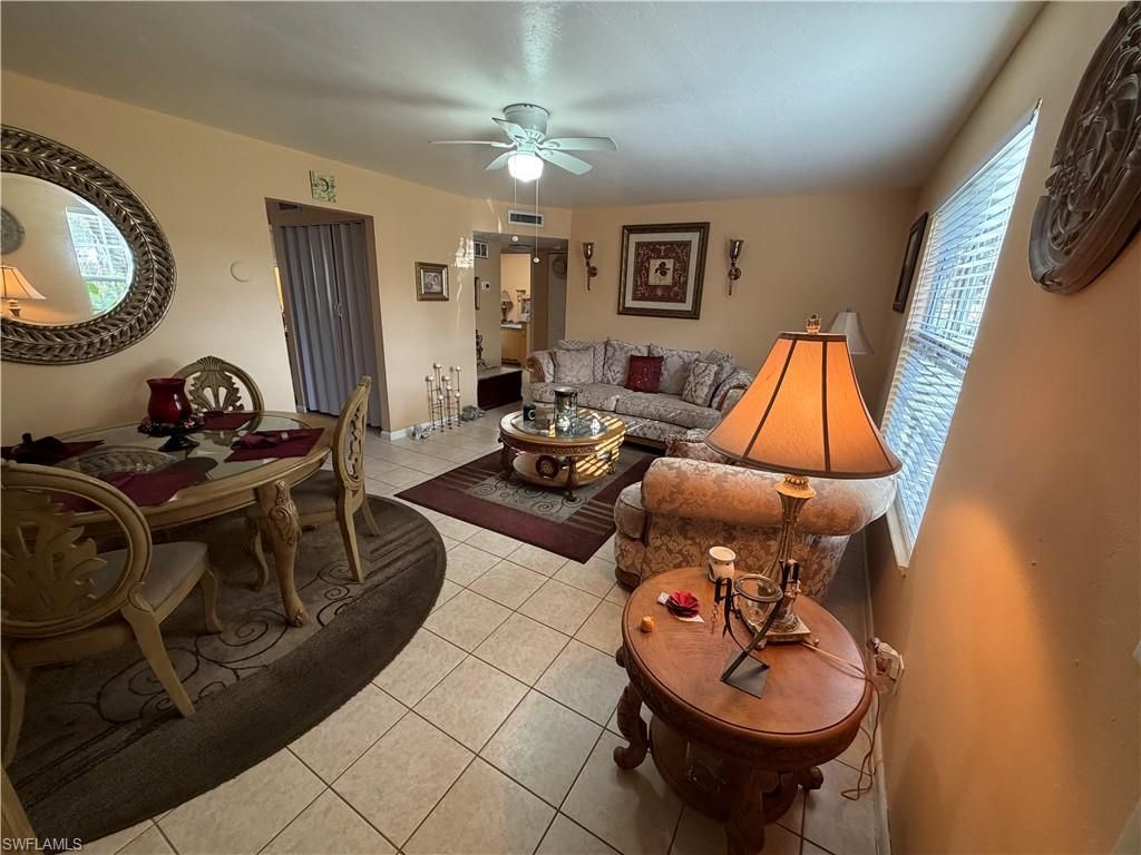 5352 16th Pl Sw, Unit G2, Naples, FL 34116 Photo