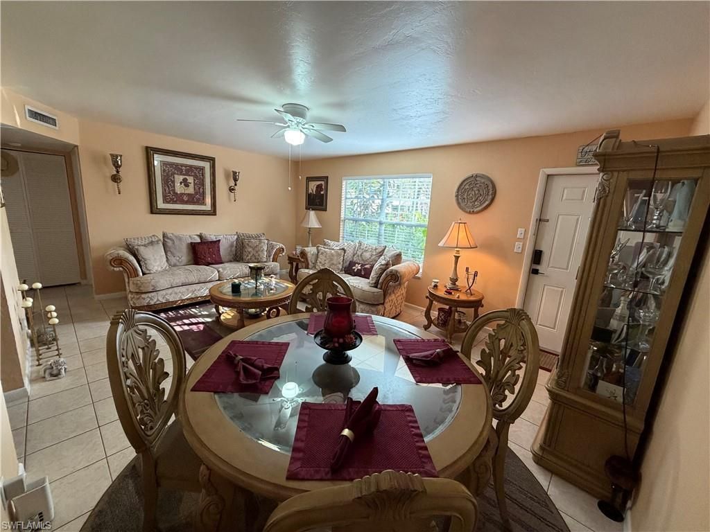 5352 16th Pl Sw, Unit G2, Naples, FL 34116 Photo