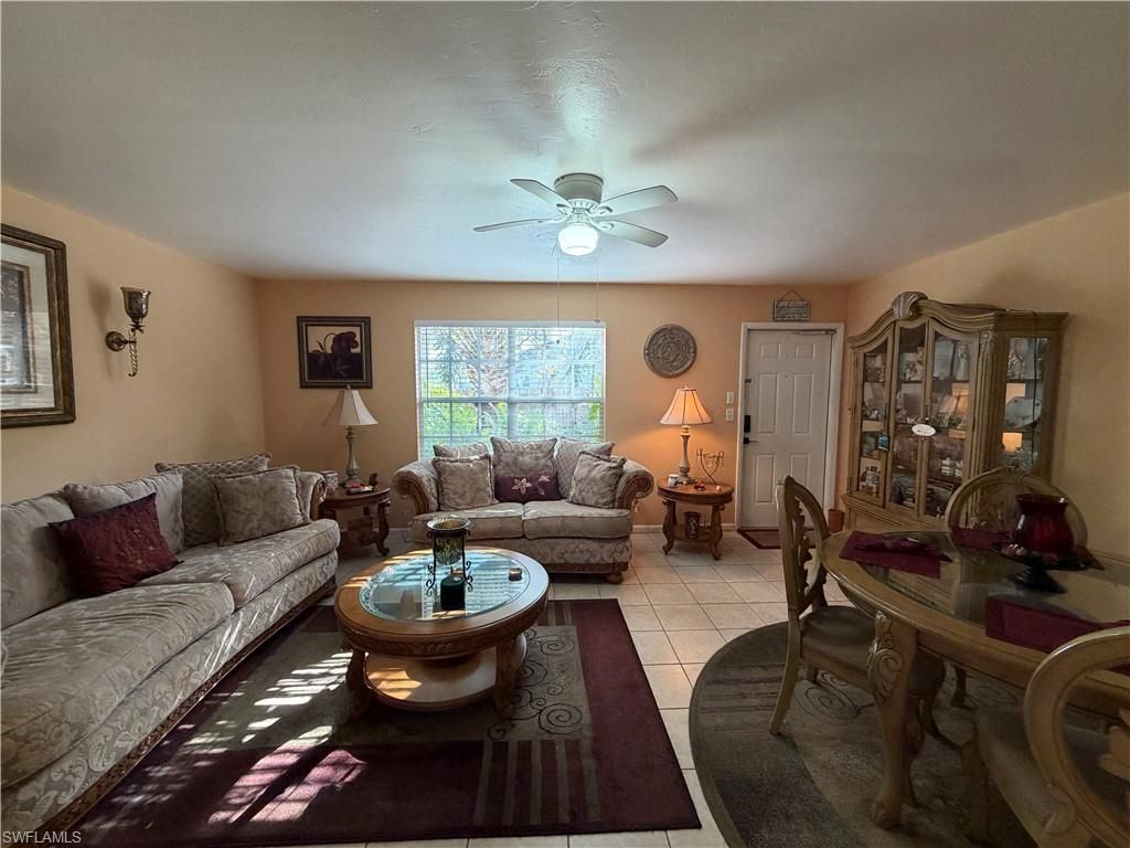 5352 16th Pl Sw, Unit G2, Naples, FL 34116 Photo
