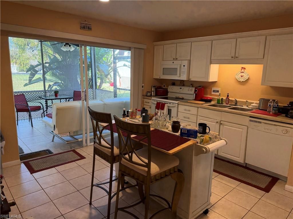 5352 16th Pl Sw, Unit G2, Naples, FL 34116 Photo