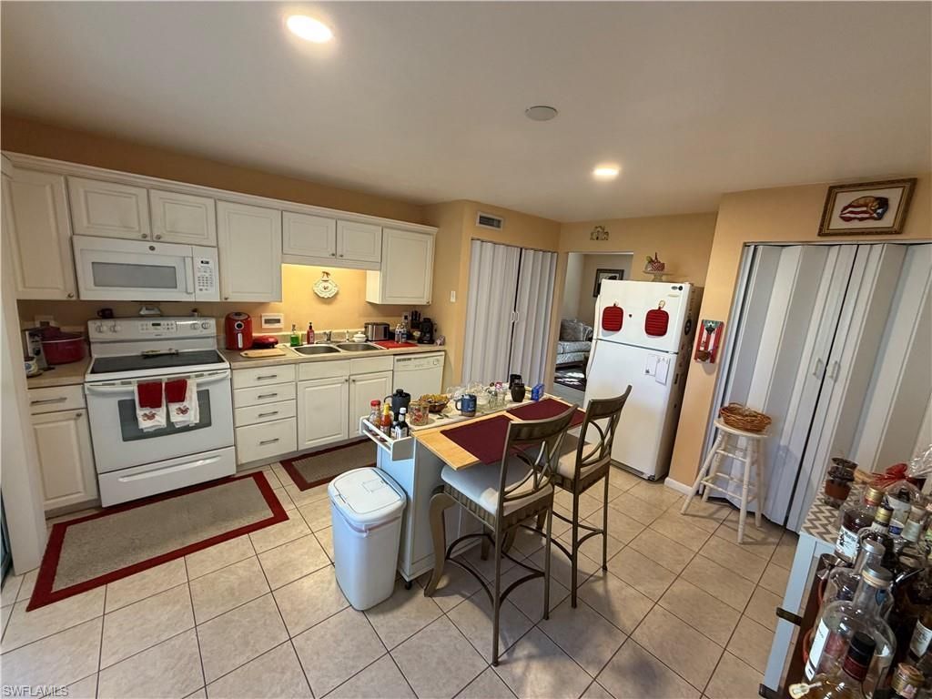 5352 16th Pl Sw, Unit G2, Naples, FL 34116 Photo