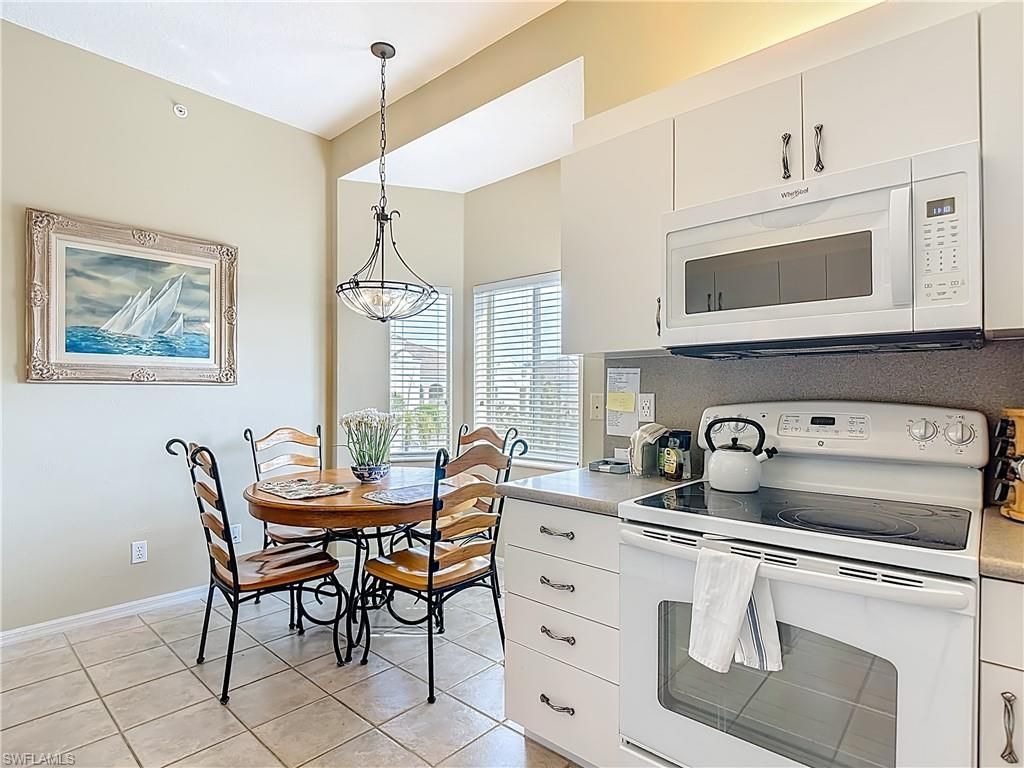 Please Call For Address, Unit 301, Naples, FL 34108 Photo