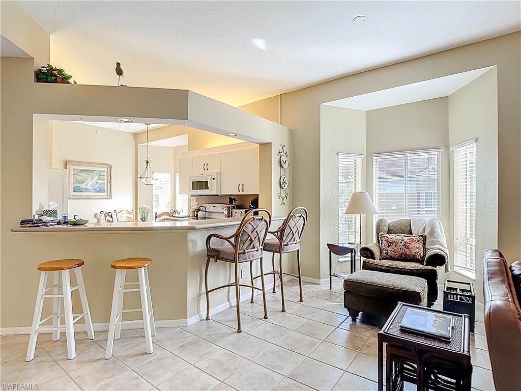 Please Call For Address, Unit 301, Naples, FL 34108 Photo