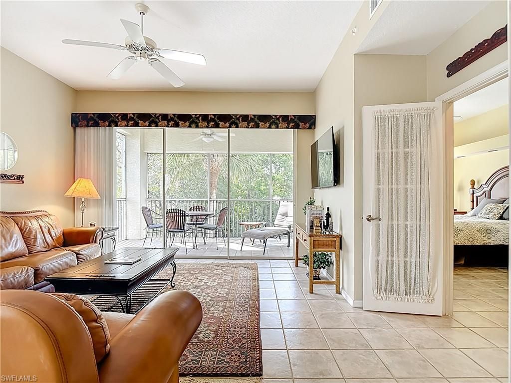 Please Call For Address, Unit 301, Naples, FL 34108 Photo