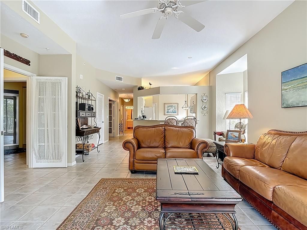 Please Call For Address, Unit 301, Naples, FL 34108 Photo