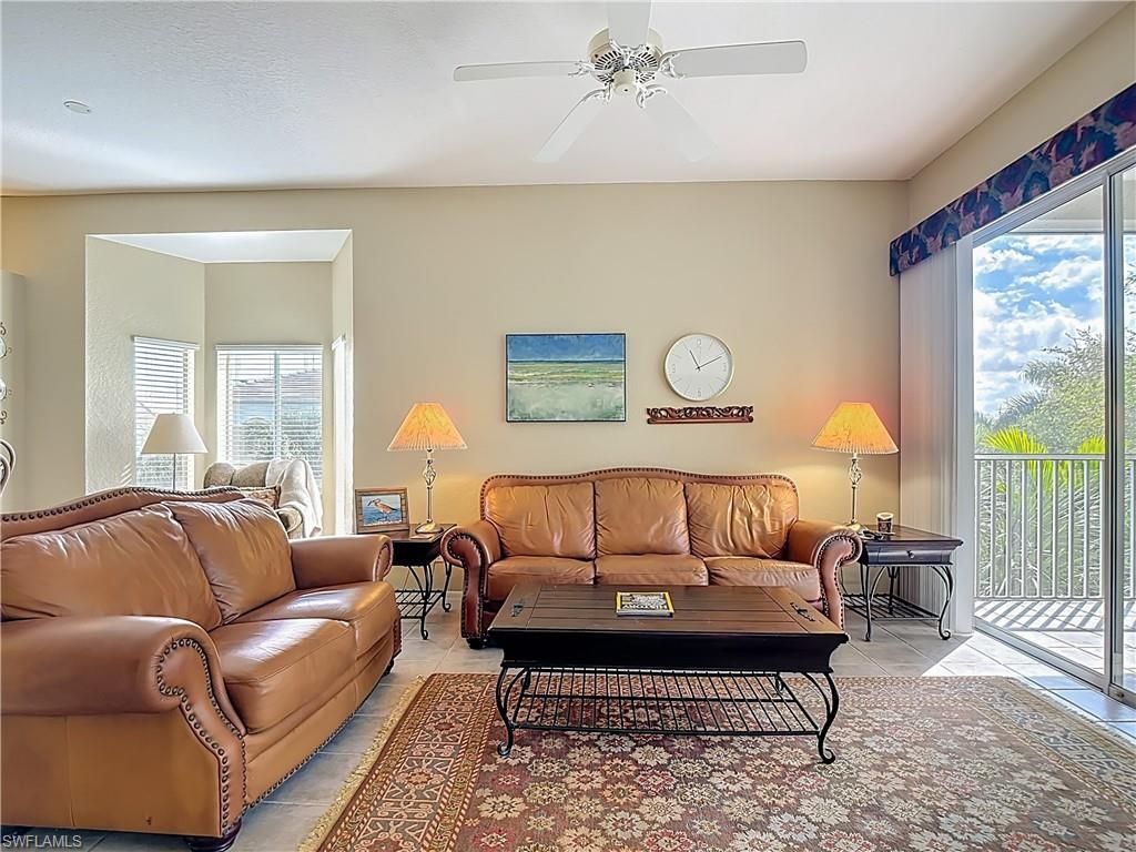 Please Call For Address, Unit 301, Naples, FL 34108 Photo