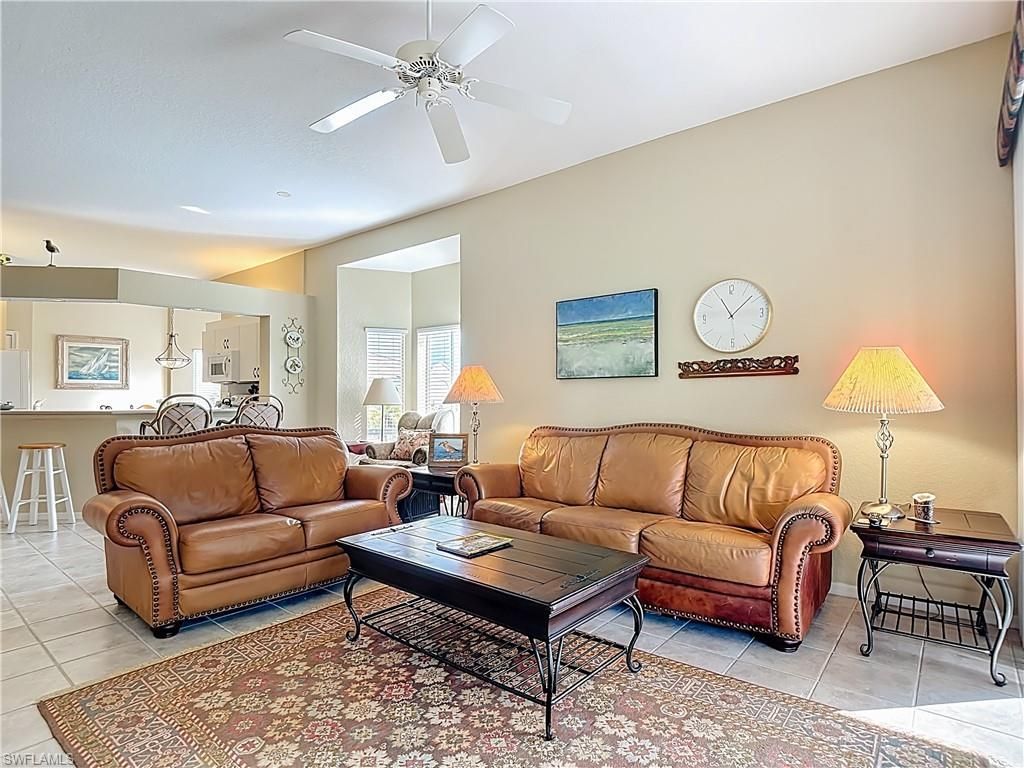 Please Call For Address, Unit 301, Naples, FL 34108 Photo
