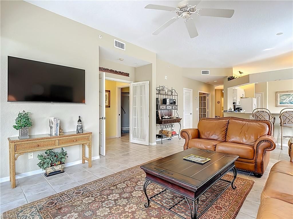 Please Call For Address, Unit 301, Naples, FL 34108 Photo