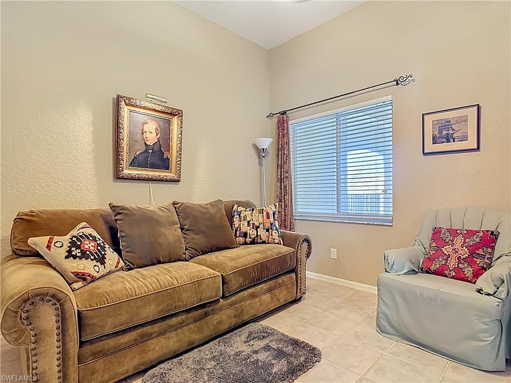 Please Call For Address, Unit 301, Naples, FL 34108 Photo