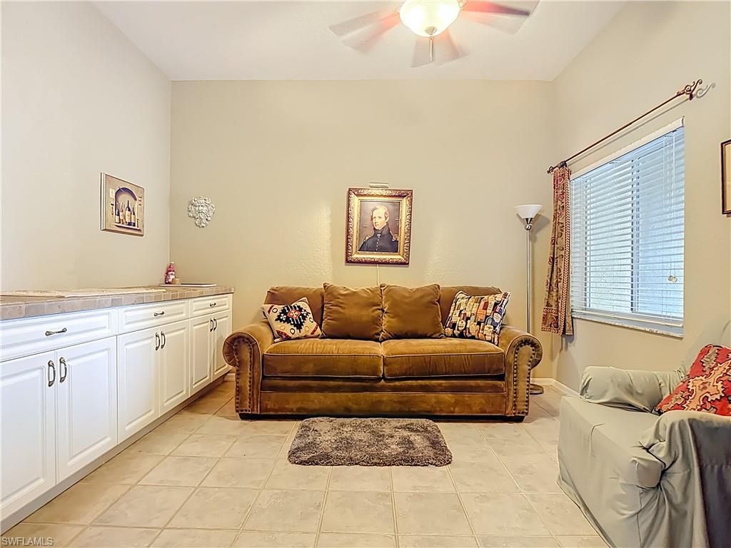 Please Call For Address, Unit 301, Naples, FL 34108 Photo