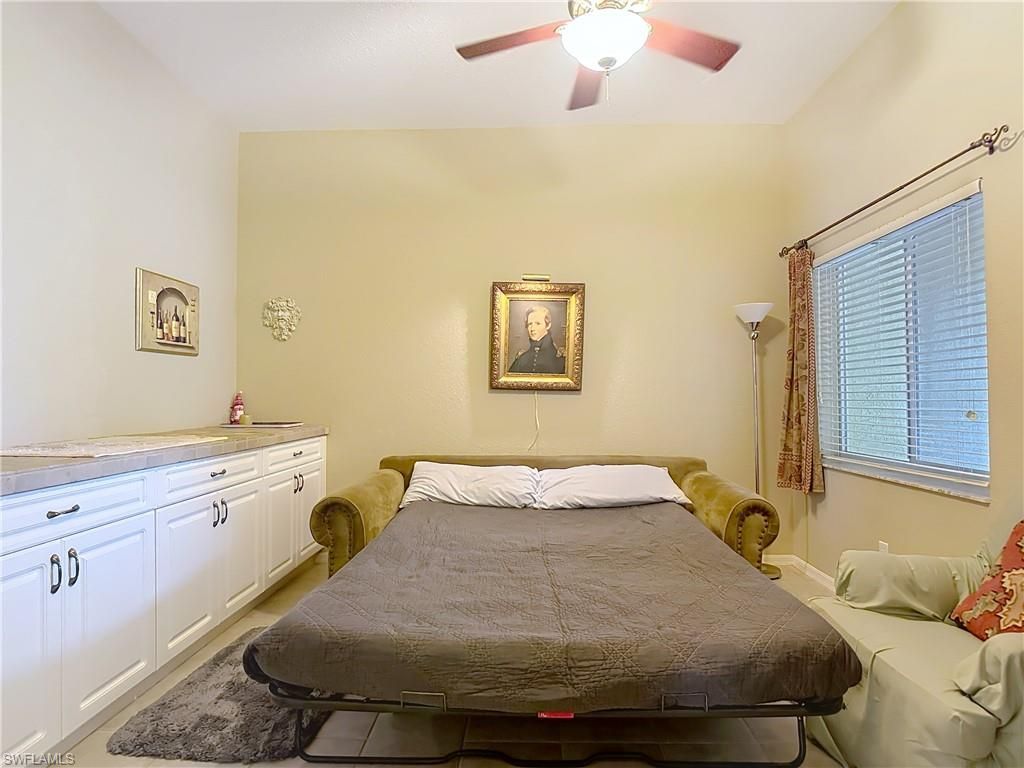Please Call For Address, Unit 301, Naples, FL 34108 Photo