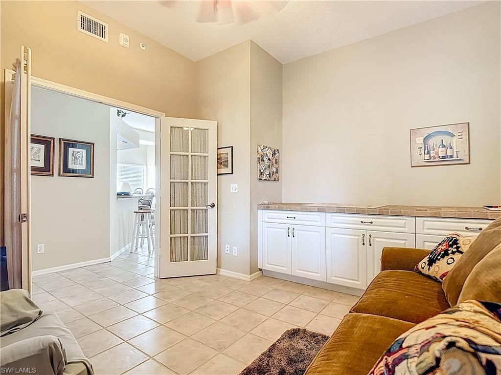 Please Call For Address, Unit 301, Naples, FL 34108 Photo