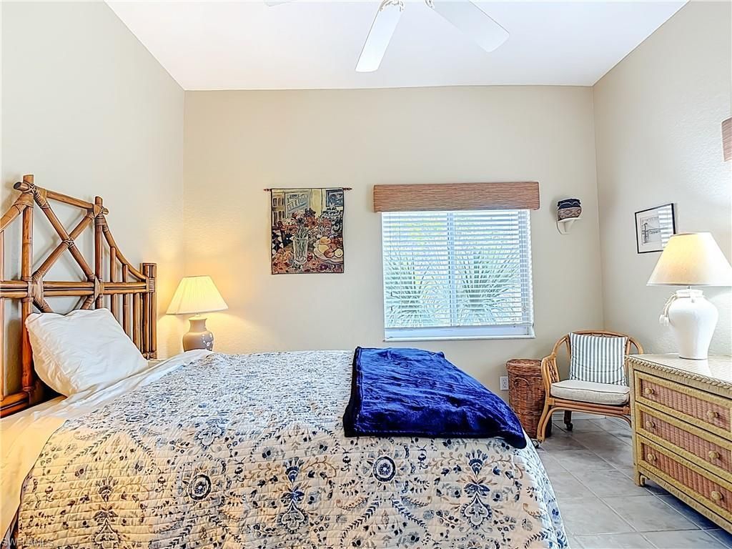 Please Call For Address, Unit 301, Naples, FL 34108 Photo