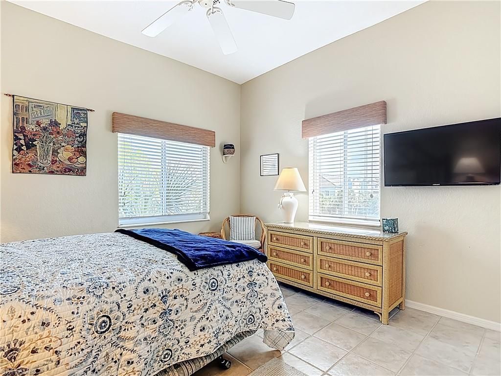 Please Call For Address, Unit 301, Naples, FL 34108 Photo