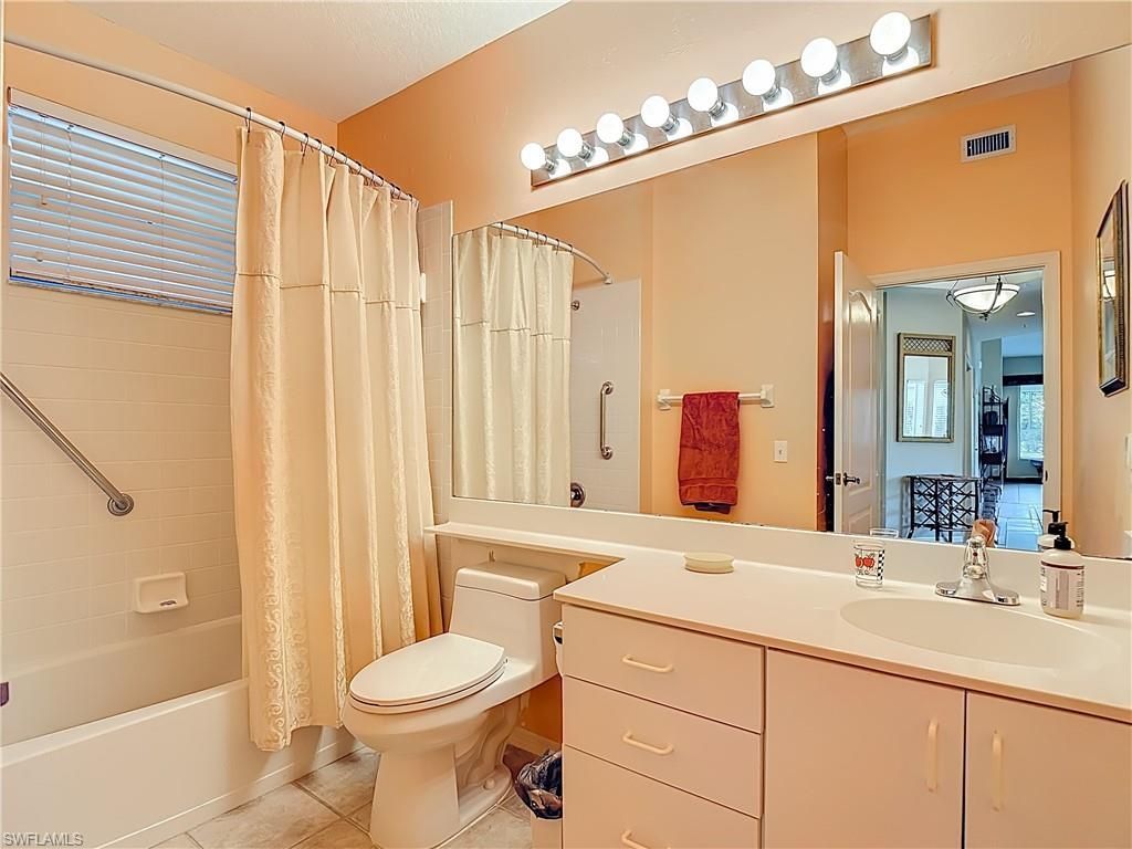 Please Call For Address, Unit 301, Naples, FL 34108 Photo