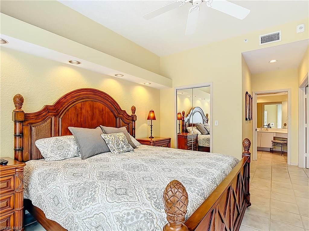 Please Call For Address, Unit 301, Naples, FL 34108 Photo