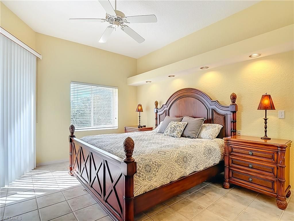 Please Call For Address, Unit 301, Naples, FL 34108 Photo