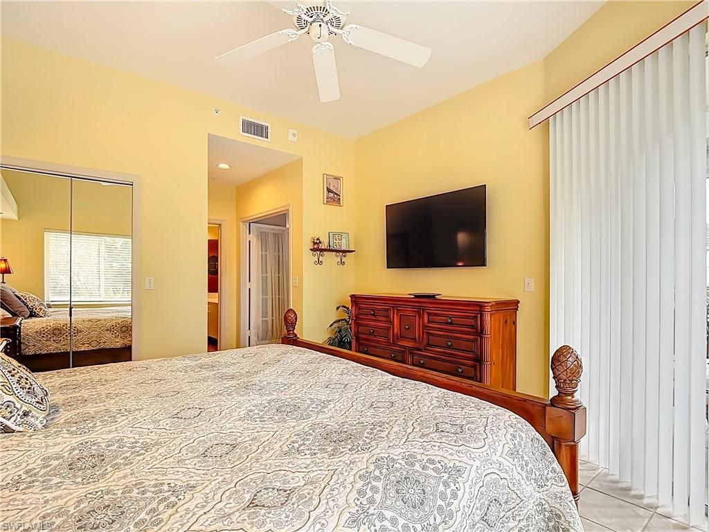 Please Call For Address, Unit 301, Naples, FL 34108 Photo