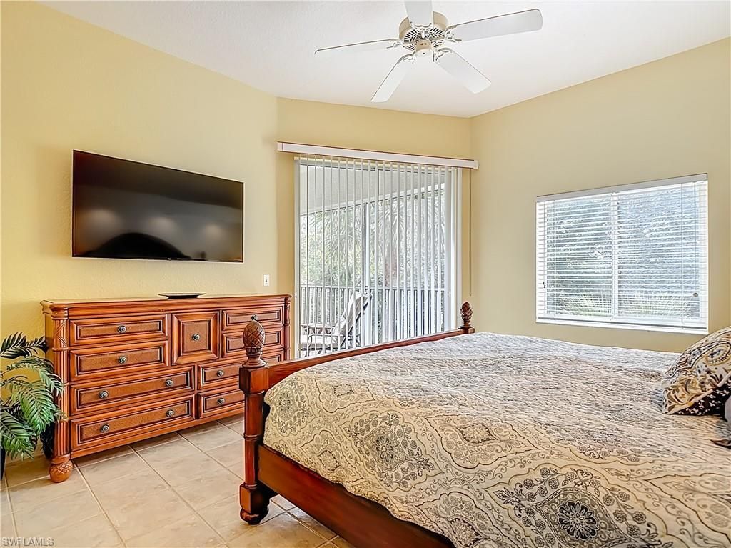 Please Call For Address, Unit 301, Naples, FL 34108 Photo