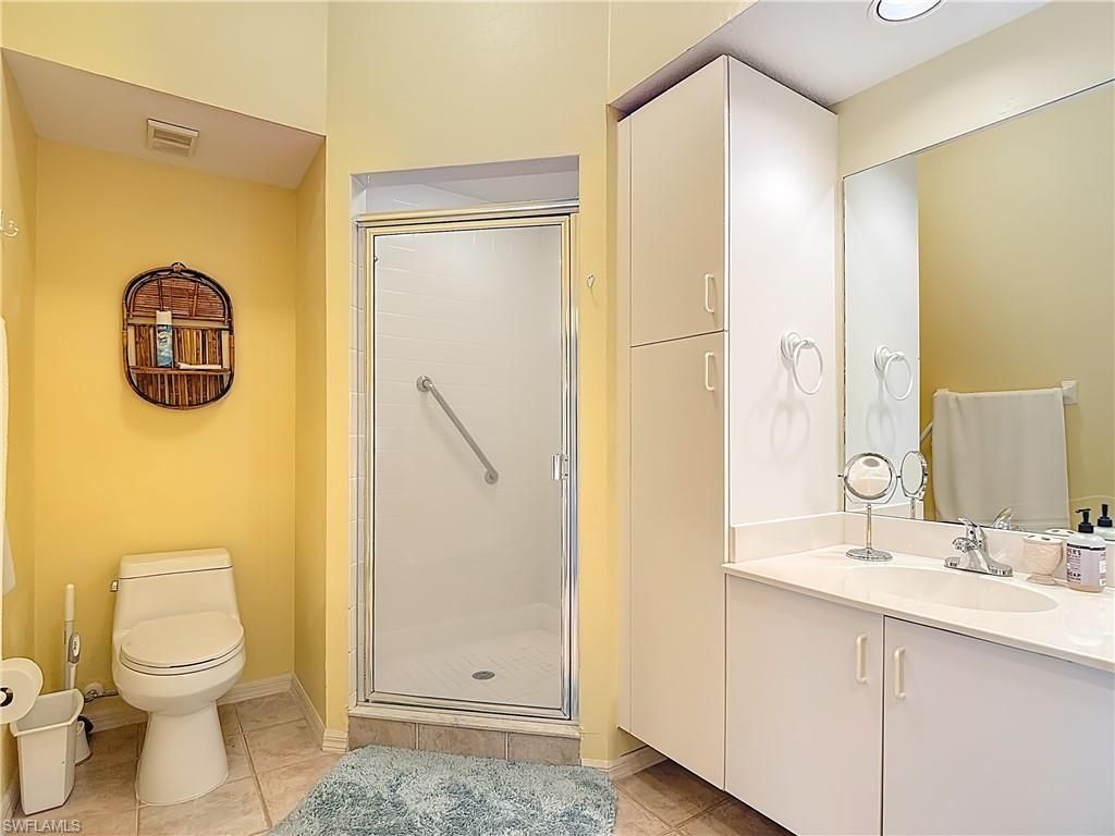 Please Call For Address, Unit 301, Naples, FL 34108 Photo