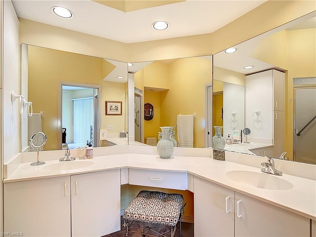 Please Call For Address, Unit 301, Naples, FL 34108 Photo