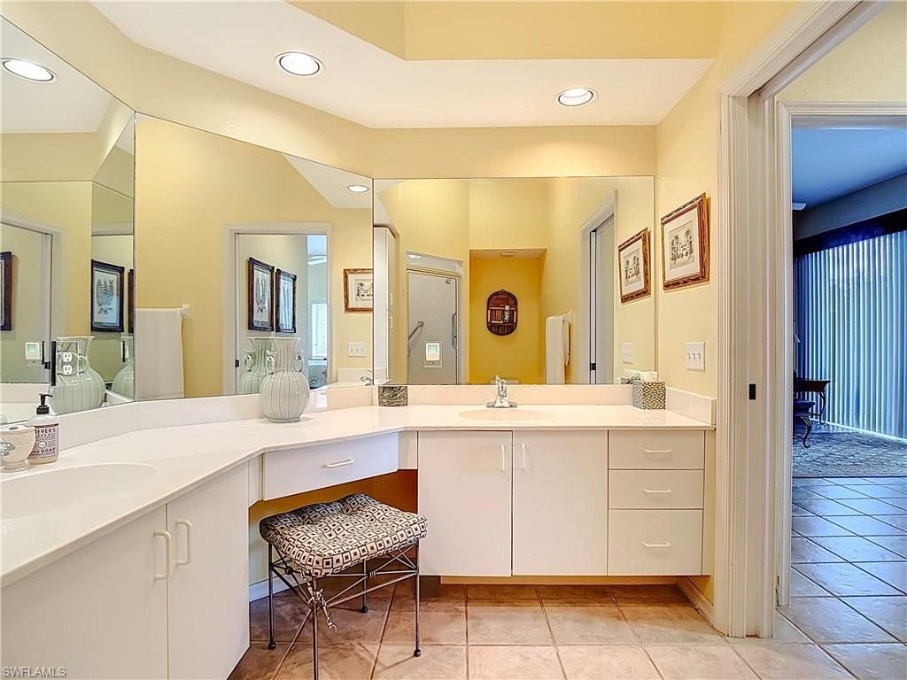 Please Call For Address, Unit 301, Naples, FL 34108 Photo