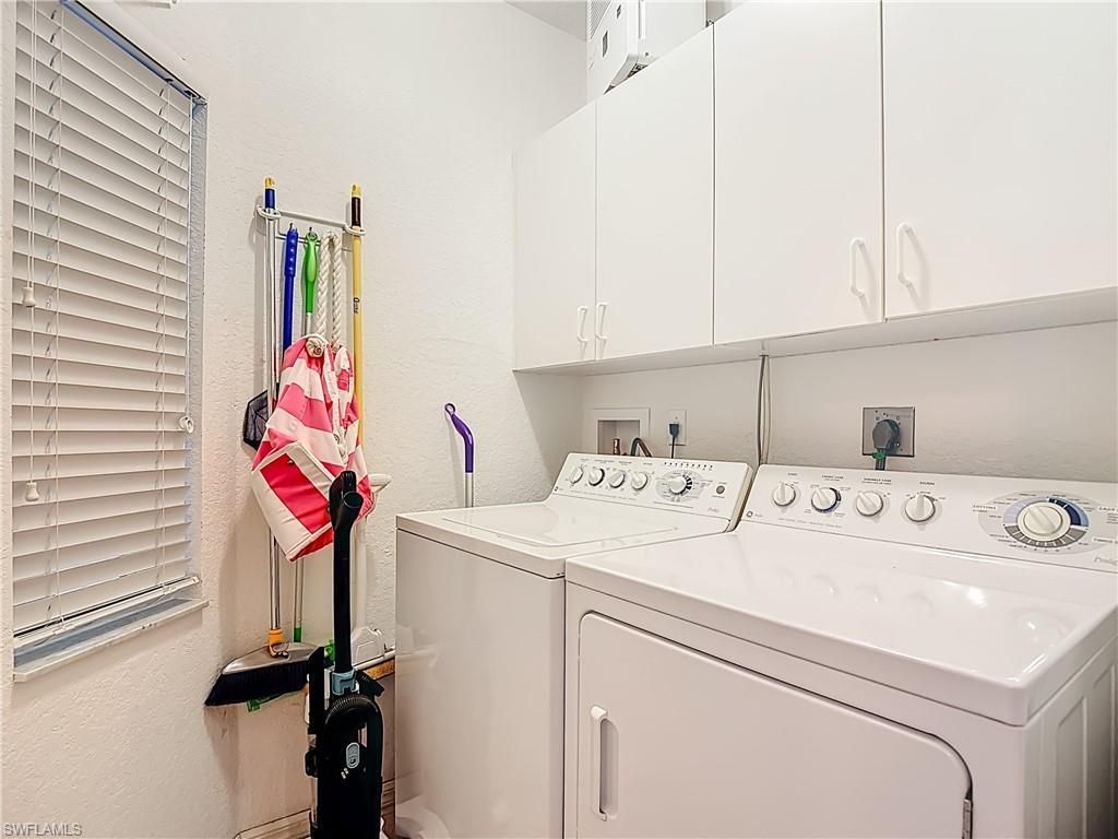 Please Call For Address, Unit 301, Naples, FL 34108 Photo