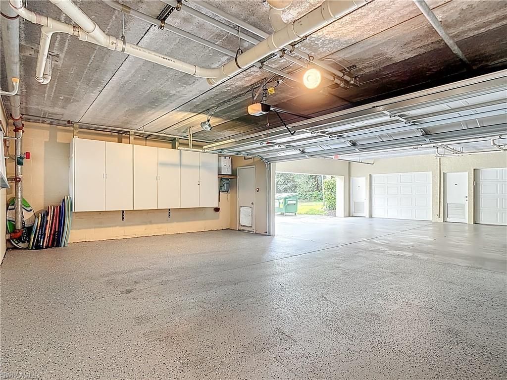 Please Call For Address, Unit 301, Naples, FL 34108 Photo