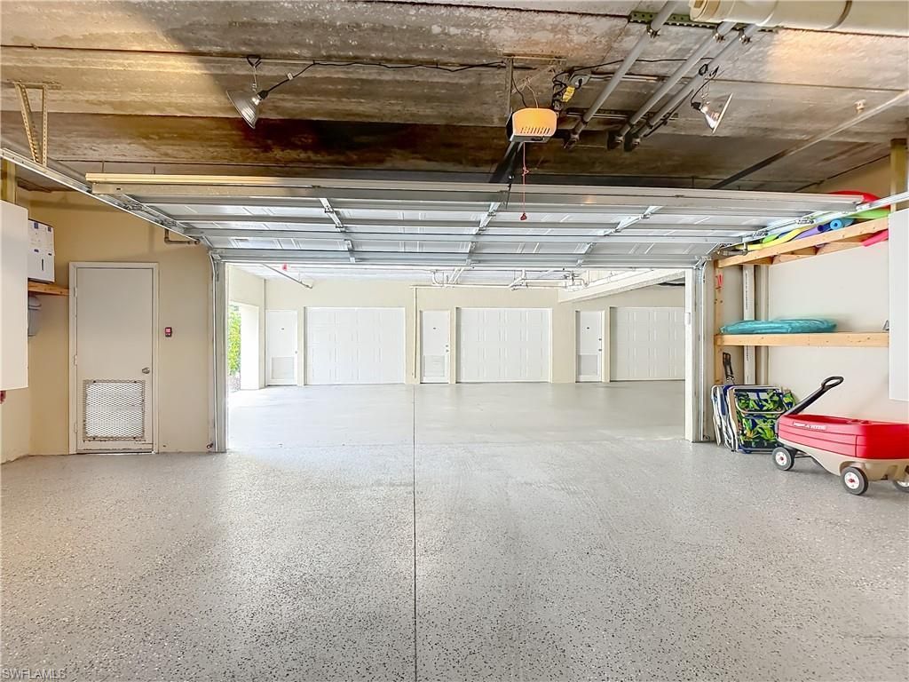 Please Call For Address, Unit 301, Naples, FL 34108 Photo