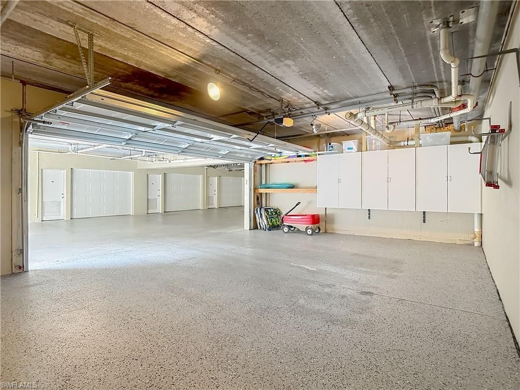 Please Call For Address, Unit 301, Naples, FL 34108 Photo